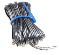 EBR72896214 Højttalerkabel subwoofer