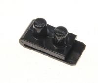 MAZ62229001 Klips