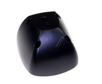 LG MBN61883701 HUS/KABINET