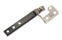 MEF46123202 Hængsel