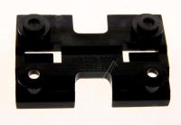 LG MEG61959701 HOLDER/BESLAG