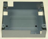 MEG61980101 Holder/beslag