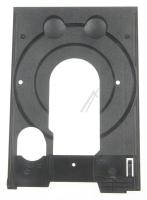 LG MJS31956303 PLADE