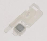 ABA72946303 HOLDER/ BESLAG