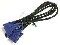 LG EAD57734003 KABEL