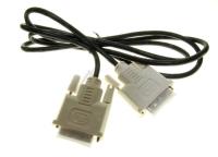 EAD57760001 Kabel DVI