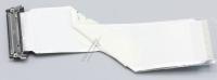 EAD61170801 FLATKABEL