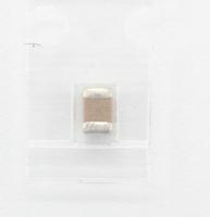 EAE33831901 Keramisk chip-kondensator