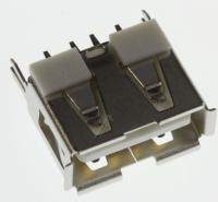 EAG59068702 Anslutning, USB