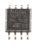 IC,EEPROM