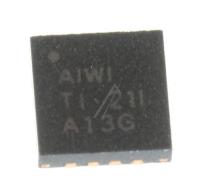 IC,AUDIO VERSTÄRKER