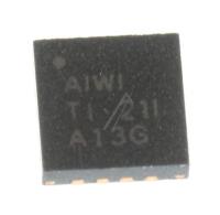 EAN60724701 IC lydforsterker