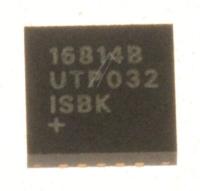 EAN60866801 IC, LED Treiber