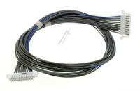 EAD60958303 KABEL/LEDNINGSNET ENKELTVIS