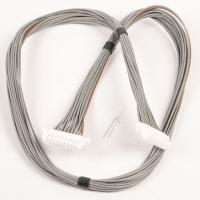 EAD60958308 Kabel/ledningsnet enkeltvis