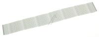 EAD61668702 FLEXKABEL