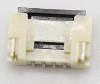 EAG58732903 Sokkel for flexkabel