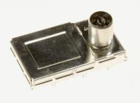 EAG60685104 Kontakt, RF