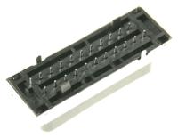 EAG60841502 SCART-kontakt