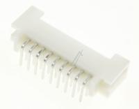 EAG61091501 Sokkel for flexkabel