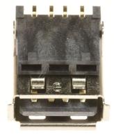 EAG62571101 USB-kontakt