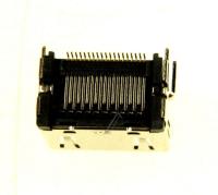 EAG62611201 TILSLUTNING,HDMI