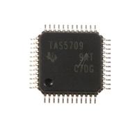EAN60354701 IC lydforsterker