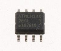 LG ATMLH140/ATMLH908 EAN61133501 IC EEPROM