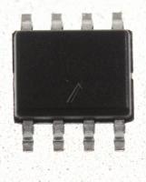 AOZ1038PI EAN61961301 IC, DC-DC omformer