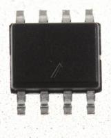 AOZ1038PI  IC, DC-DC KONVERTER