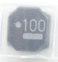 LG EAP61607101 INDUKTOR