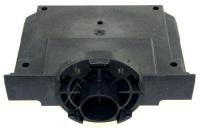 LG MJH61874104 HOLDER
