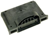 LG MJH62253802 HÅLLARE / TILLBEHÖR