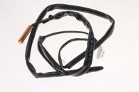 EBG61107008 Temperaturføler