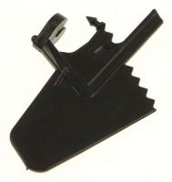 LG MFH56981203 KLAPPE, VERTIKAL