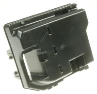 3390JA0005B DRYPBAKKE