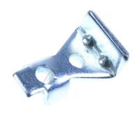 MAZ61919601 Halter, Tür