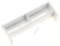 LG MCK62989602 DEKSEL TIL HENGSEL