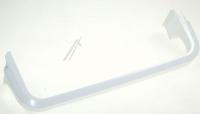 MEA54156901 Holder/ramme for dørhylle