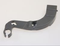 MEG61960001 HOLDER TIL LEDNING