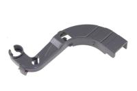 MEG61960002 KABELHOLDER