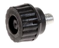 LG MFA32745411 JUSTERBAR FOT