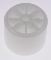 MHA61933401 Rulla / pyörä