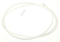 MJU62070603 Plastslange D:5,5mm
