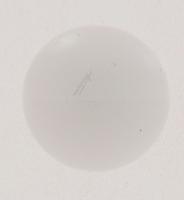 4276DD4001A Bøsning