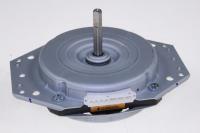 DDB116Y01 4681ED1004B Motorsamling, DC