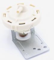 6601EN1005D Komplett bryter