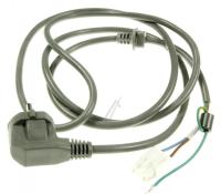 EAD40521445 TILSLUTNINGSKABEL