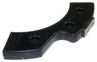 LG MAG40037001 PESUKONEEN PAINO