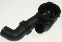 MAR61841201 Slange mellom kar-pumpe